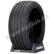 Eagle F1 Asymmetric 3 275/45 R20